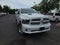 2017 RAM 1500 Sport
