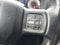 2017 RAM 1500 Sport