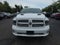 2017 RAM 1500 Sport