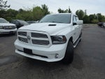 2017 RAM 1500 Sport