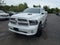 2017 RAM 1500 Sport
