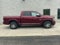 2018 RAM 1500 Limited