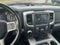 2018 RAM 1500 Limited