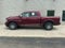 2018 RAM 1500 Limited