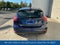 2017 Ford Focus Titanium