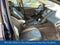 2017 Ford Focus Titanium
