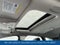 2017 Ford Focus Titanium