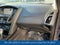 2017 Ford Focus Titanium