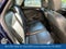 2017 Ford Focus Titanium