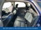 2017 Ford Focus Titanium