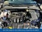 2017 Ford Focus Titanium