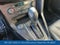 2017 Ford Focus Titanium