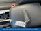 2017 Ford Focus Titanium