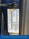 2017 Ford Focus Titanium