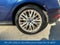 2017 Ford Focus Titanium