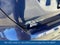 2017 Ford Focus Titanium