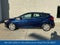 2017 Ford Focus Titanium