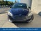 2017 Ford Focus Titanium