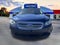 2012 Ford Taurus SEL