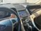 2018 Ford Taurus Limited