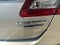 2018 Ford Taurus Limited