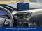2022 Ford Escape Hybrid SE