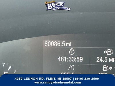 2020 Ford Escape S