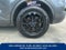 2020 Ford Escape S