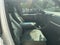 2003 Ford Expedition XLT
