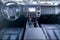2017 Ford Expedition EL Limited