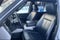 2017 Ford Expedition EL Limited