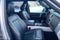 2017 Ford Expedition EL Limited