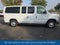 2014 Ford E-150 XLT