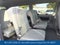 2014 Ford E-150 XLT