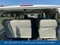 2014 Ford E-150 XLT