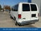2014 Ford E-150 XLT