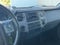 2016 Ford F-250SD XLT
