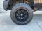 2016 Ford F-250SD XLT
