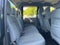 2016 Ford F-250SD XLT