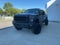 2016 Ford F-250SD XLT