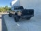 2016 Ford F-250SD XLT