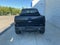 2016 Ford F-250SD XLT