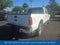 2015 Ford F-250SD XLT