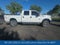 2015 Ford F-250SD XLT