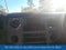 2015 Ford F-250SD XLT