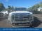 2015 Ford F-250SD XLT