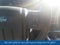 2015 Ford F-250SD XLT