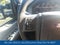 2015 Ford F-250SD XLT