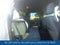 2015 Ford F-250SD XLT