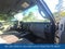 2015 Ford F-250SD XLT